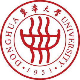 東華大學(xué)是985還是211大學(xué)？