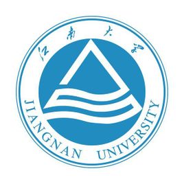 2025江南大學全國排名多少位_最新全國排行榜