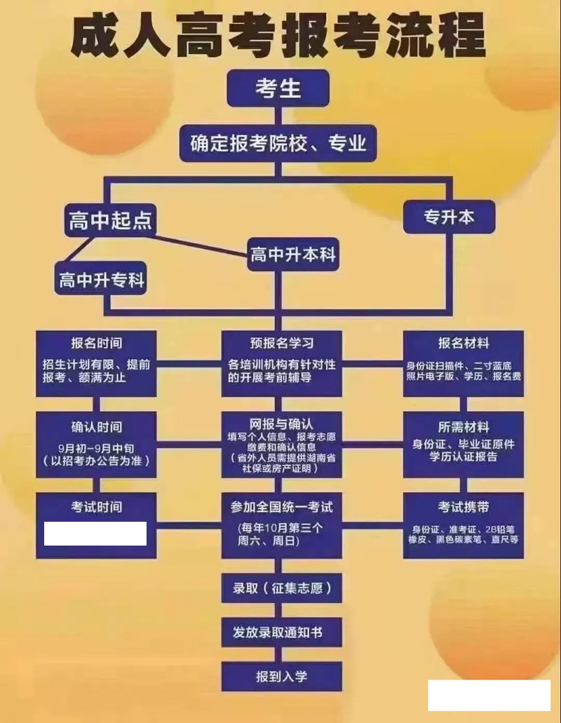 2024年上海成考報(bào)名時(shí)間,成人高考報(bào)名什么時(shí)候截止