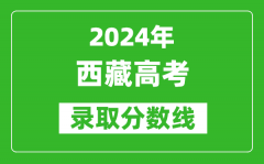 2024西藏高考文科錄取分數(shù)線（含一本、二本、?？疲?/></a></dt> 


<h3><a href="/gaokao/xizang/58748.html">2024西藏高考文科錄取分數(shù)線（含一本、二本、?？疲?/a></h3>
                    <p>在一年一度的高考季中，文科分數(shù)線的設(shè)定再次成為廣大考生熱議的話題，那么，2024年西藏高考文科分數(shù)線是多少？相信大家都特別想知道，下面整理了 2024西藏高考文科錄取分...</p>
                </li>
            </ul>
            <div   id="qvh6efg"   class="dede_pages">
                <ul class="pagelist">
                    <li>首頁</li>
<li id="axhudoi"    class="thisclass">1</li>
<li><a href=