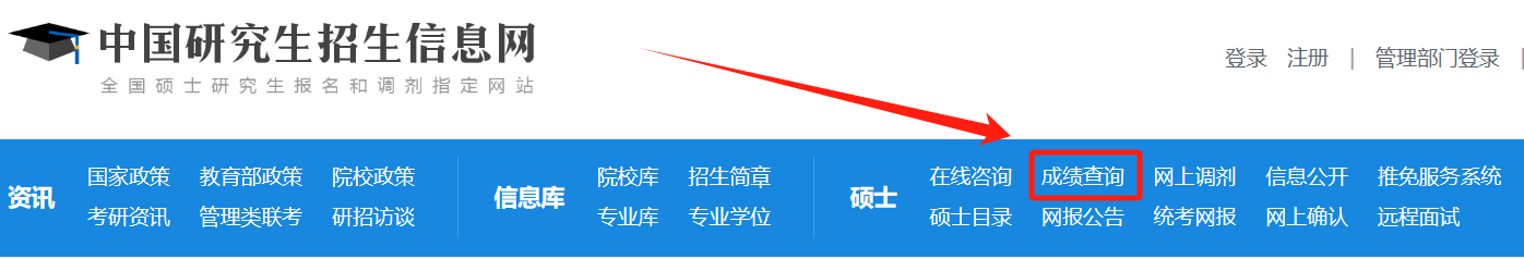 2025考研成績查詢時間,考研成績什么時候出？